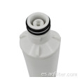 Reemplazo del filtro de agua del refrigerador Compatible LT1000P